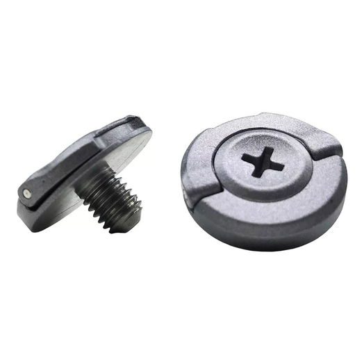 RPHA 1N Easy Bolt Set 2