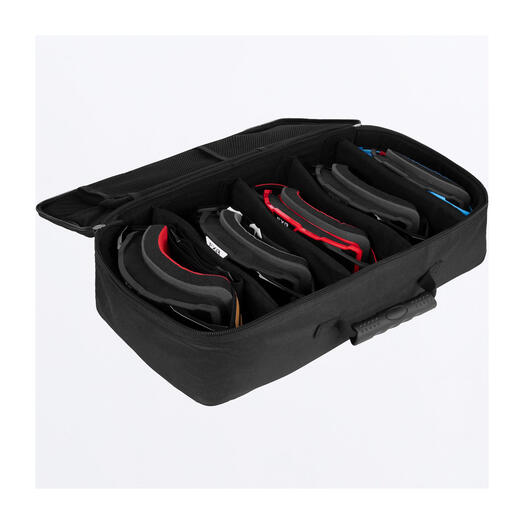 5-Up Goggle Bag 3