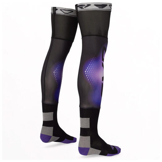 Riding Socks Air 5