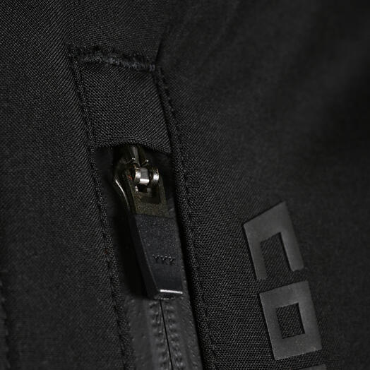 Women's Meta Hoodie 7