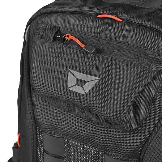 Super-SP Backpack 11