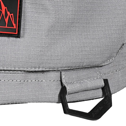 Summit WP Jacket 21