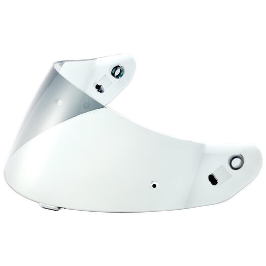 HJ-17 Pinlock&reg; Ready Shield 3