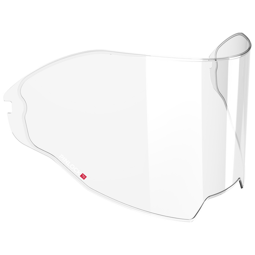 HJ-44 Lens Insert 2
