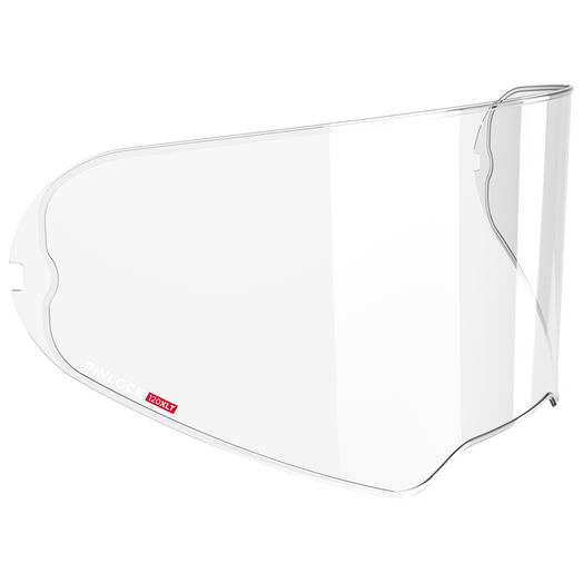 HJ-47 Lens Insert 2