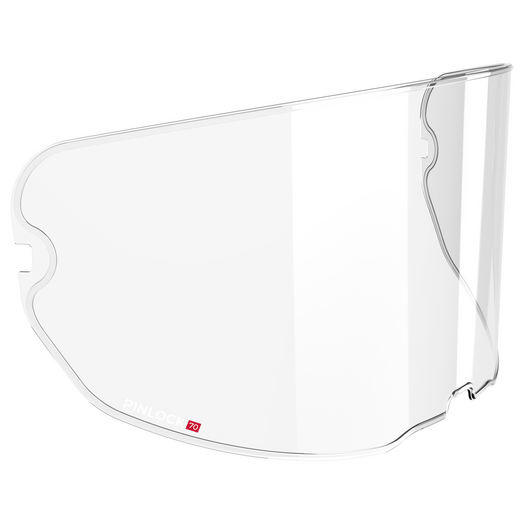 HJ-45 Lens Insert 3