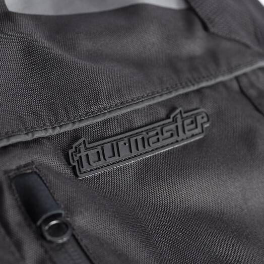 Centurion Lite 1-Piece Suit 8