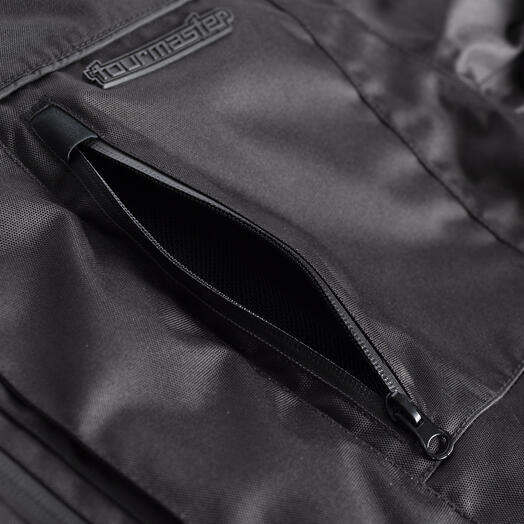 Centurion Lite 1-Piece Suit 7