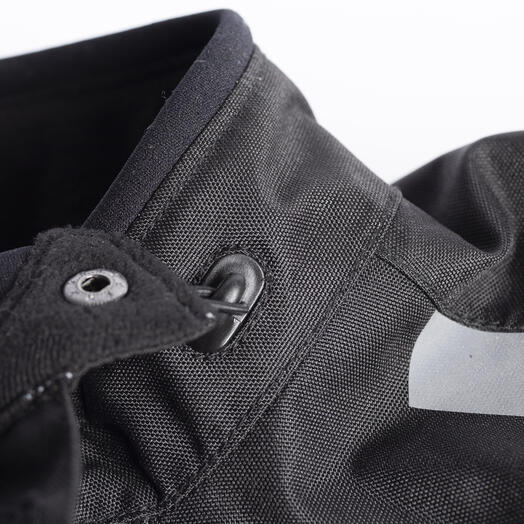 Centurion Lite 1-Piece Suit 3