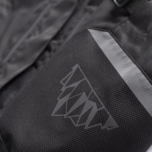 Centurion Lite 1-Piece Suit 6