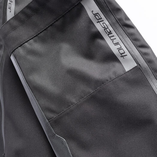 Centurion Lite 1-Piece Suit 4