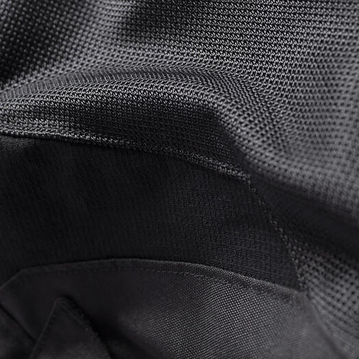 Adventure Lite Mesh Pants 7