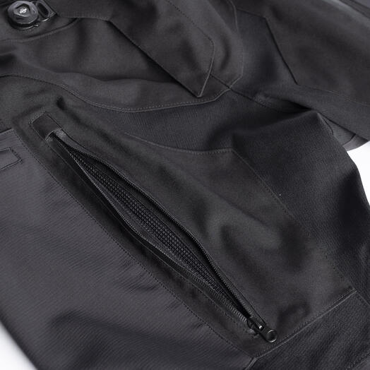 Adventure Lite Pants 9