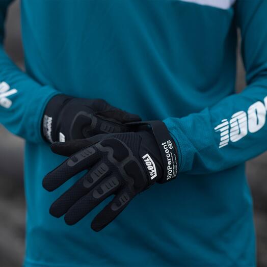 Langdale Gloves 5