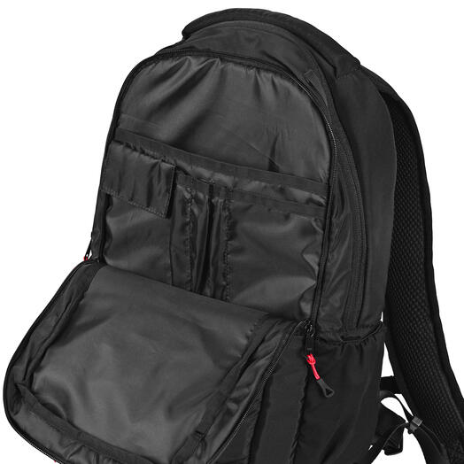Recon 22 Backpack 6