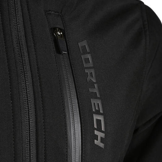 Women's Meta Hoodie 6