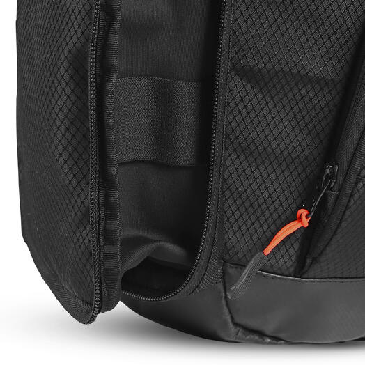 Super-SP Backpack 9