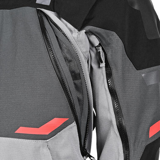 Summit WP Jacket 20