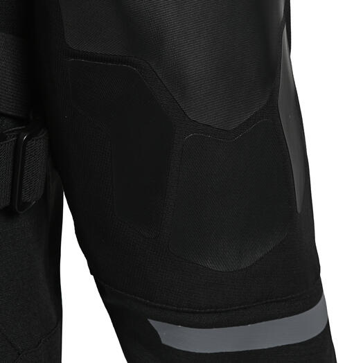Summit WP Jacket 31