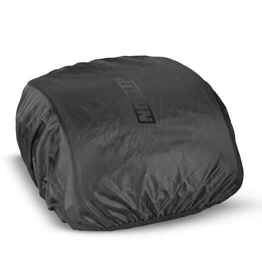 Access 12L Tail Bag 11