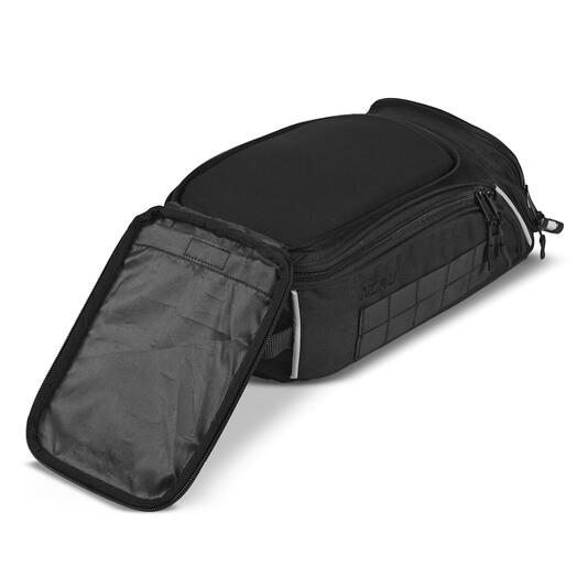 Access 10L Tank Bag Strap 6