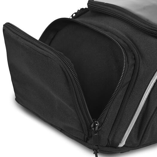 Access 10L Tank Bag Magnetic 10