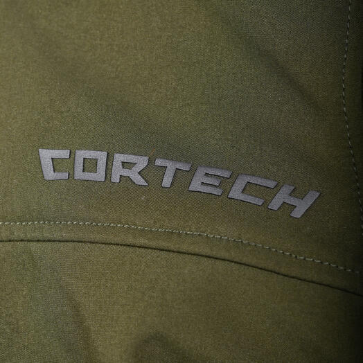 Meta Hoodie 16