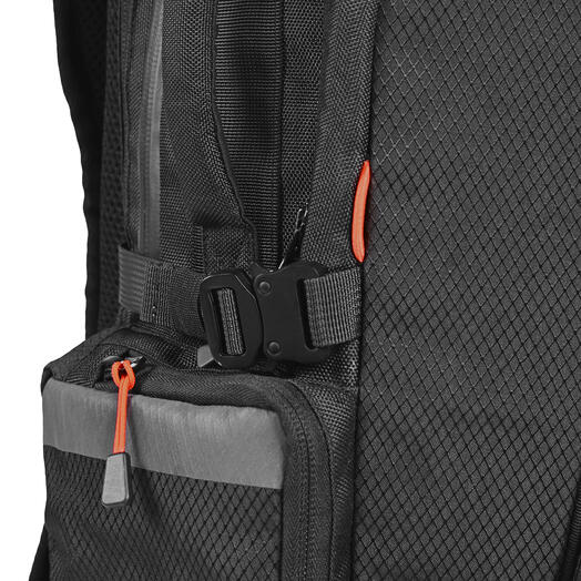 Super-SP Backpack 10