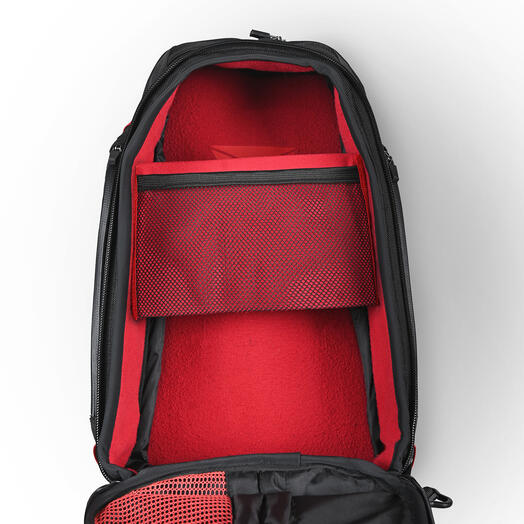 Super-SP 10-12L Expandable Tank Bag 10