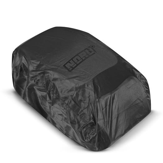 Access 10L Tank Bag Strap 15