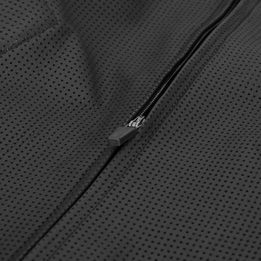 Kaneda Leather Jacket 6