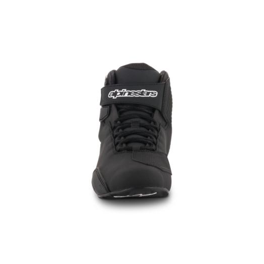 Sektor Riding Shoes 5