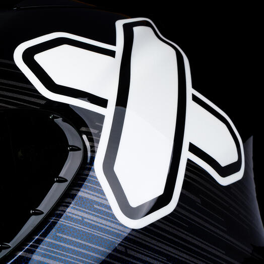 RF-1400 Ideograph 11