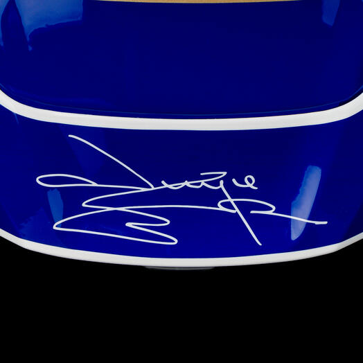 X-Fifteen Gardner 15