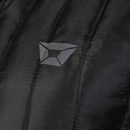 Chicane 2.0 Jacket 10