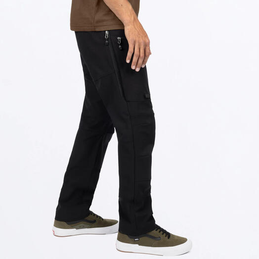Men's Industry Pants 2