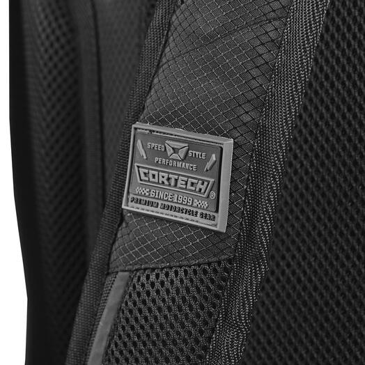 Super-SP Backpack 12