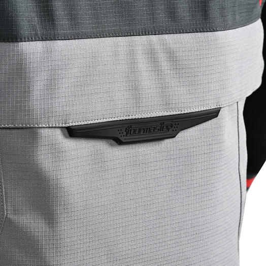 Summit WP Jacket 19