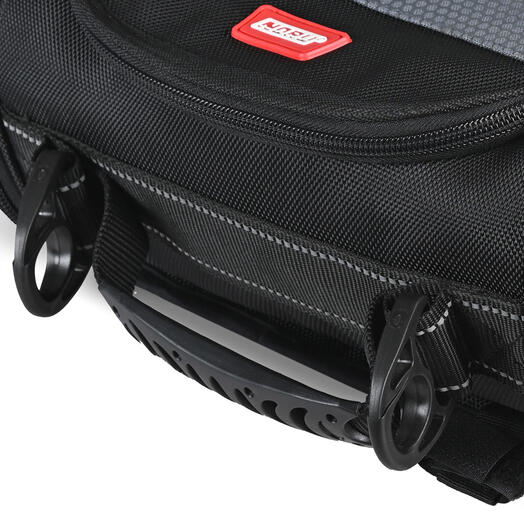 Access 12L Tail Bag 14
