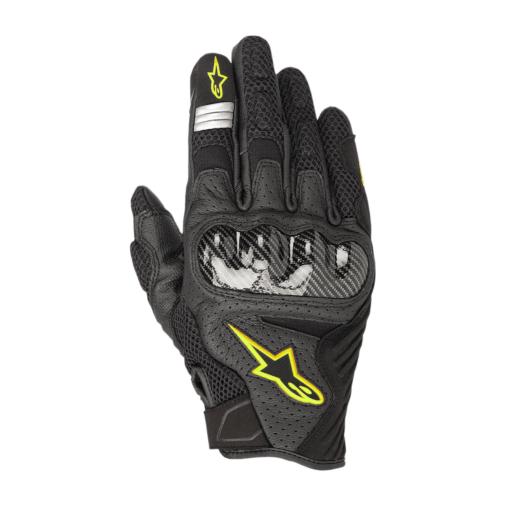 SMX-1 Air v2 Gloves 11