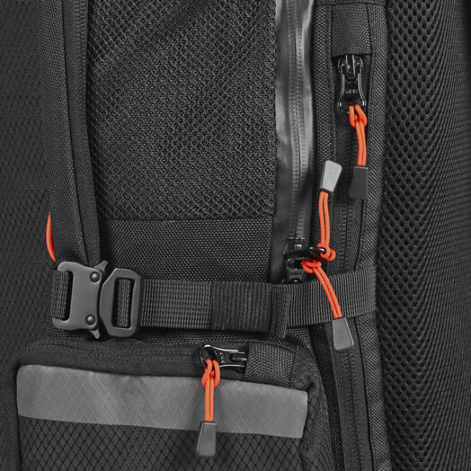 Super-SP Backpack 13