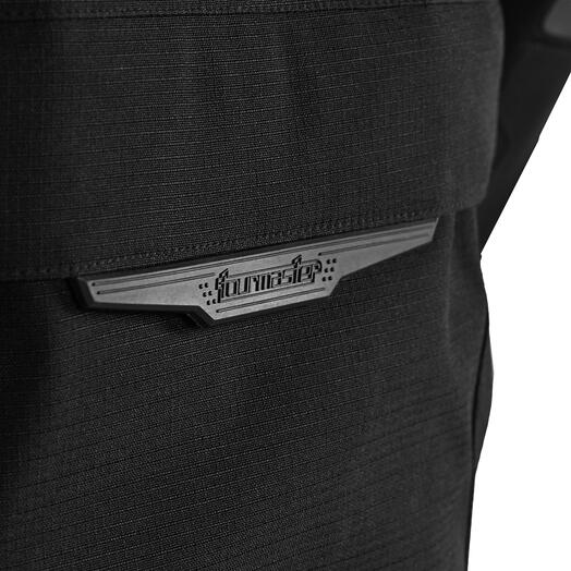 Summit WP Jacket 39