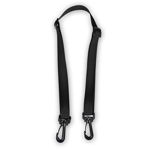 Access 10L Tank Bag Strap 14