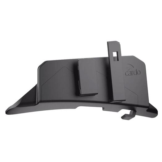 Cardo SHOEI Helmet Adapter 2