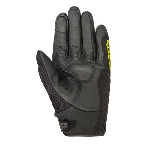SMX-1 Air v2 Gloves 12
