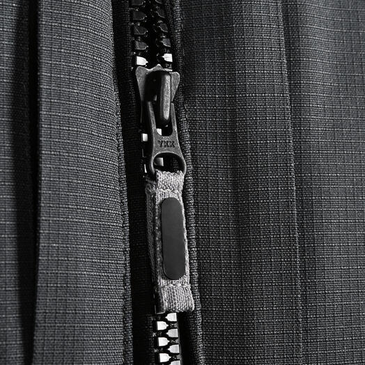 Summit WP Jacket 6