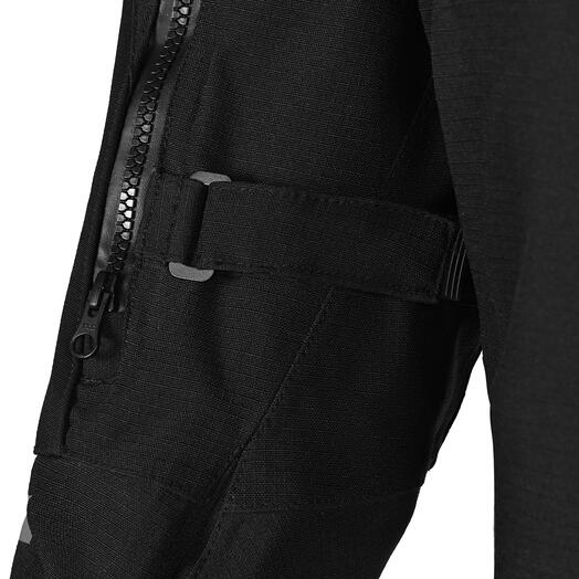 Summit WP Jacket 36