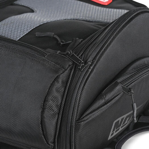 Access 12L Tail Bag 10