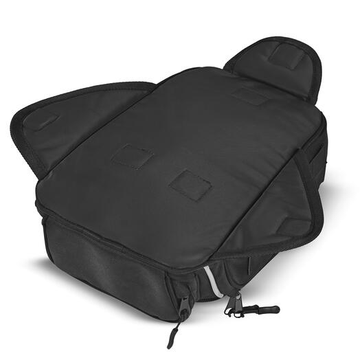 Access 10L Tank Bag Magnetic 5
