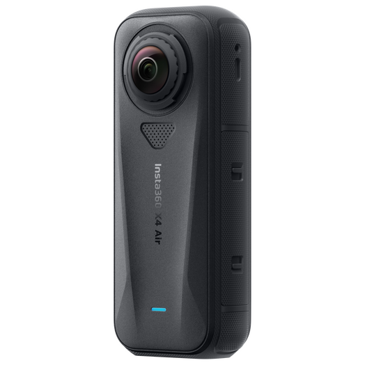 X4 Air Motorcycle Bundle 3